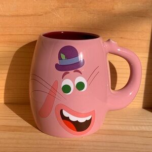 Bing Bong Mug